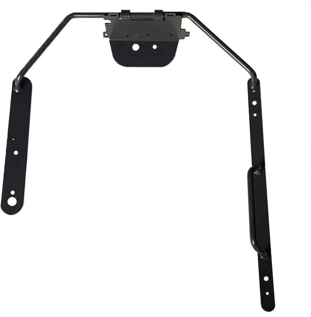 Door Frame O900