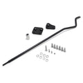 Forward Control Conversion Kit for Harley Dyna Wide Glide Low Rider T316
