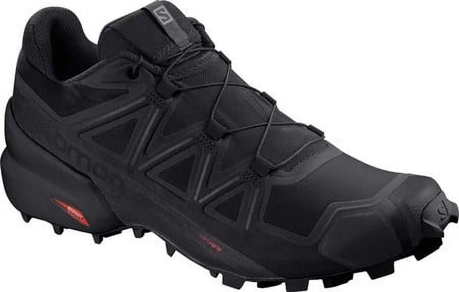 Women's Shoe S676460