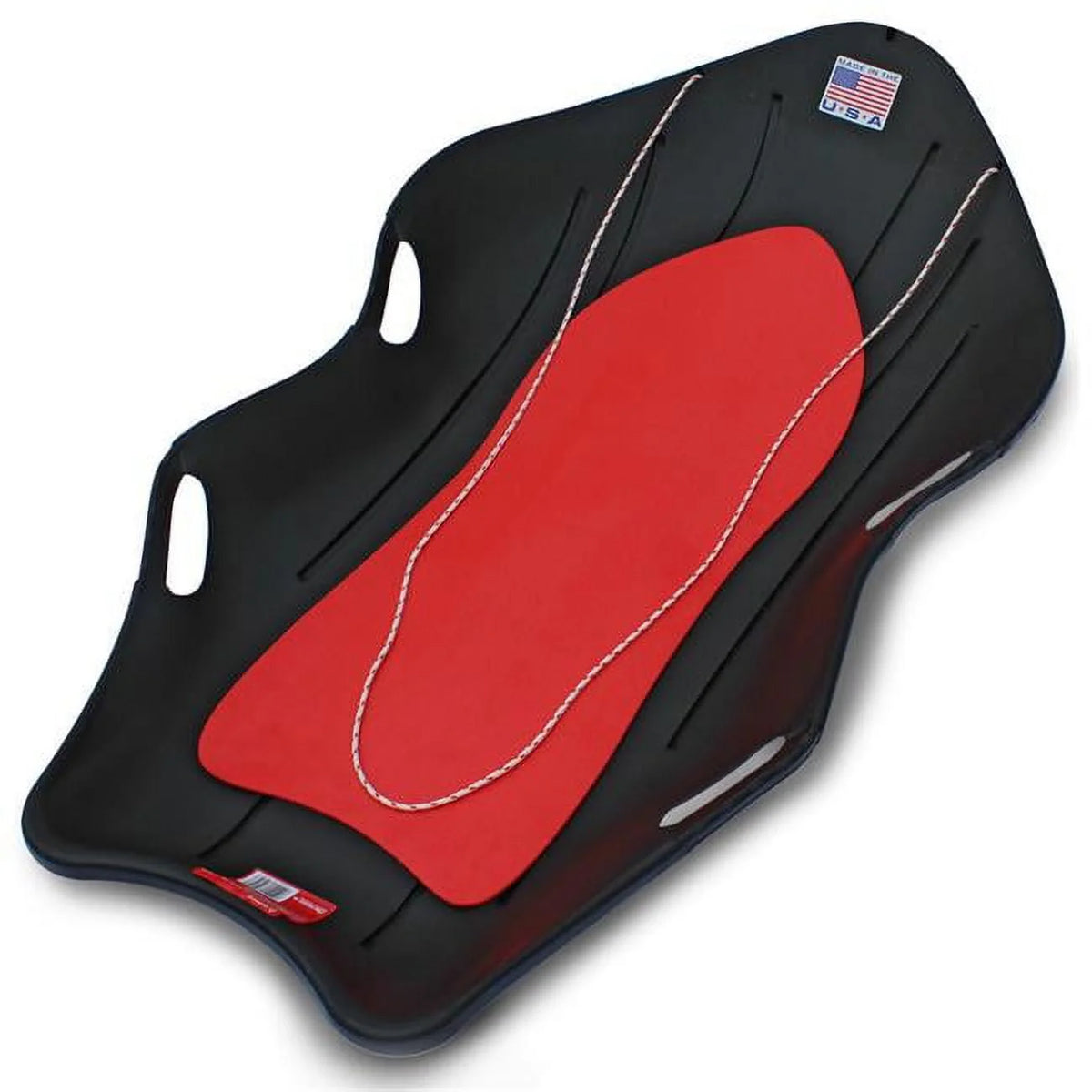 Snow Sled Y1063