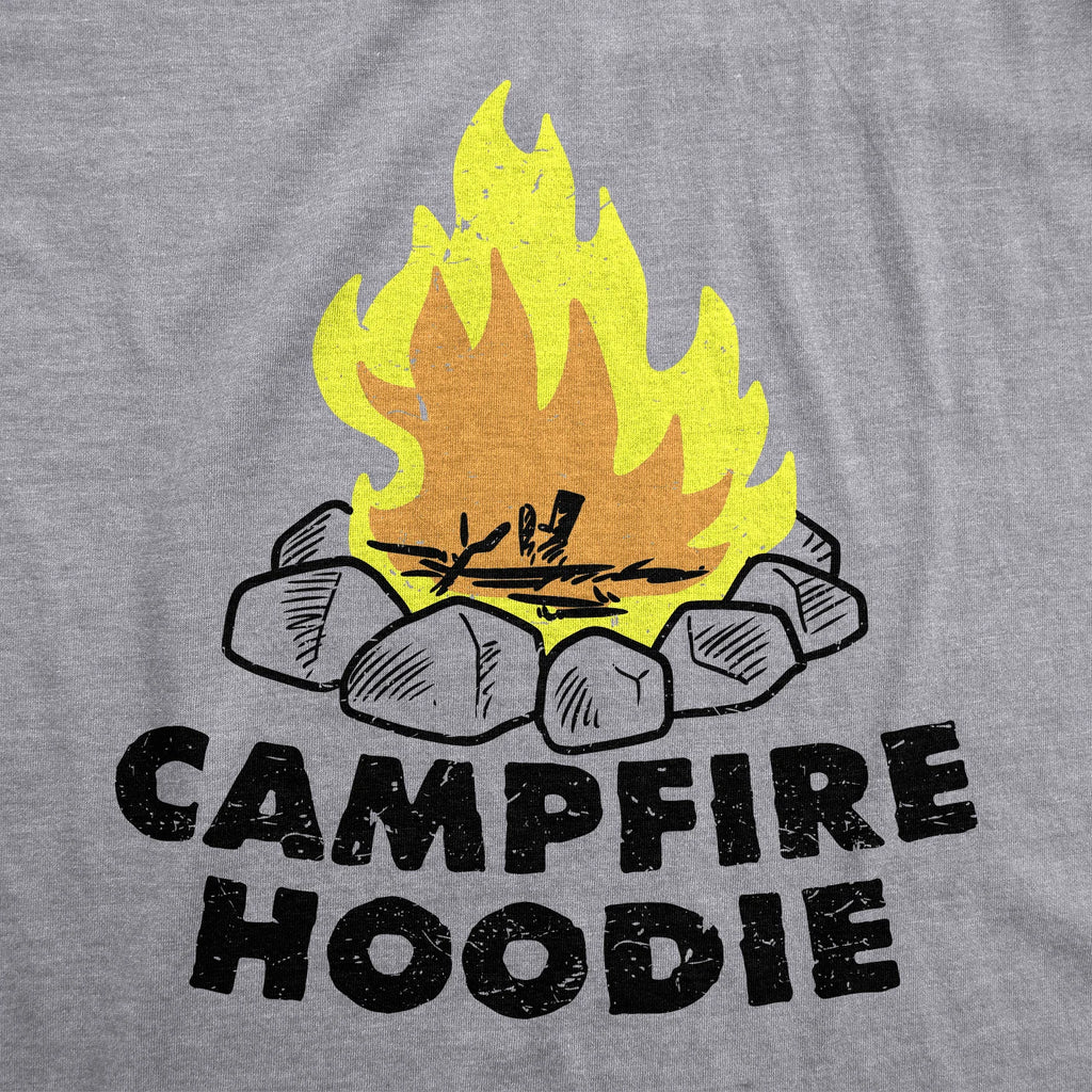 Hooded Sweatshirt J456