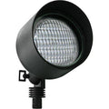 Cast Aluminum 6W LED Spot Light U43204