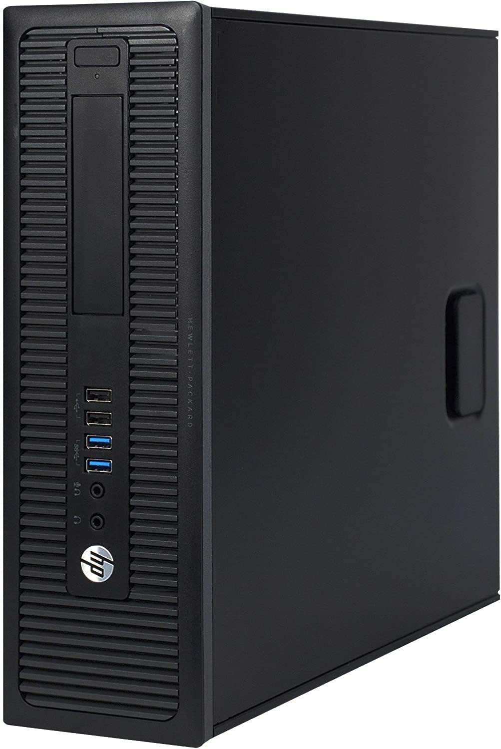 Desktop Computer Intel Core i5 16GB RAM 2TB HDD 22 inch Monitor J852