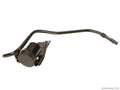 Vapor Canister Purge Solenoid W851962