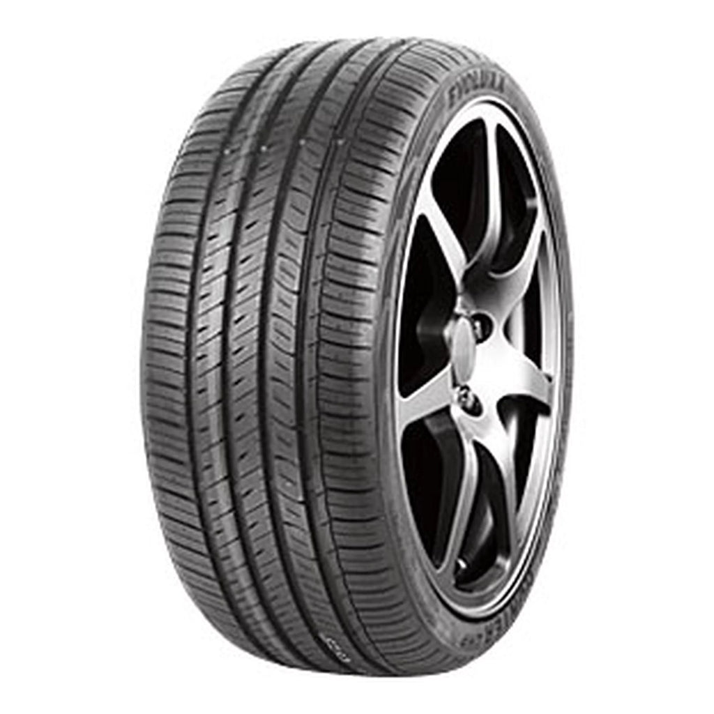 P275/40R19 105Y Passenger Tire W9611