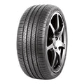P275/40R19 105Y Passenger Tire W9611