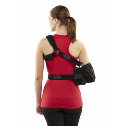 UltraSling IV Medium K195