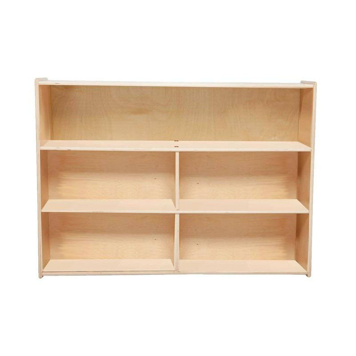 Single Storage Unit O1377