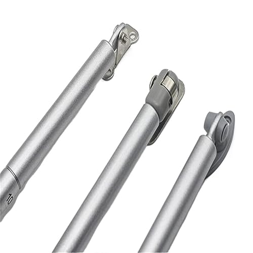 1pcs Soft Close Kitchen Cabinet Hinge 100N 10kg M40084