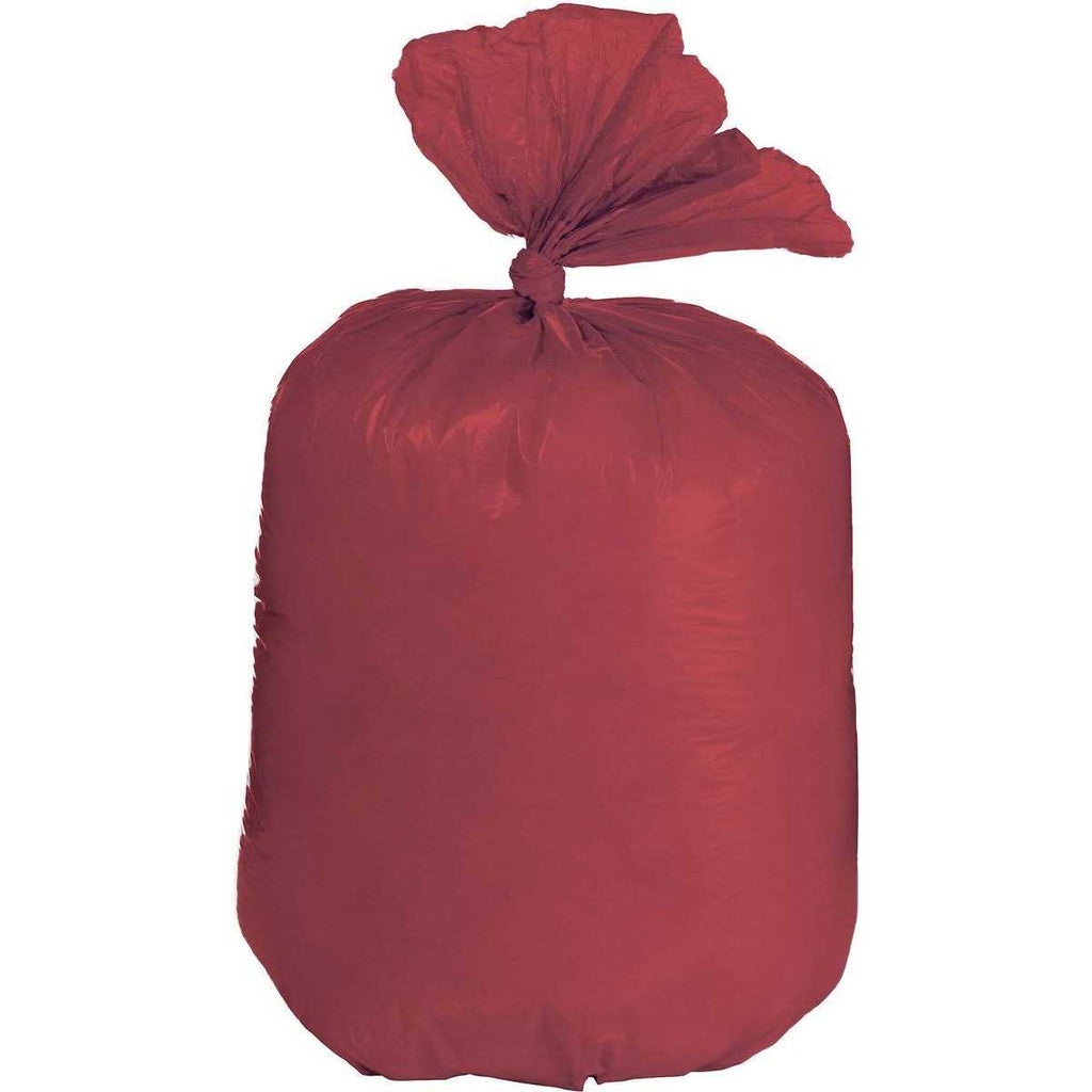 Pet Waste Pail Bags G65238