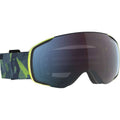 Vapor Goggle D10466