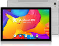 Grey 10.1 Inch Android Tablet with 32GB Storage K639447