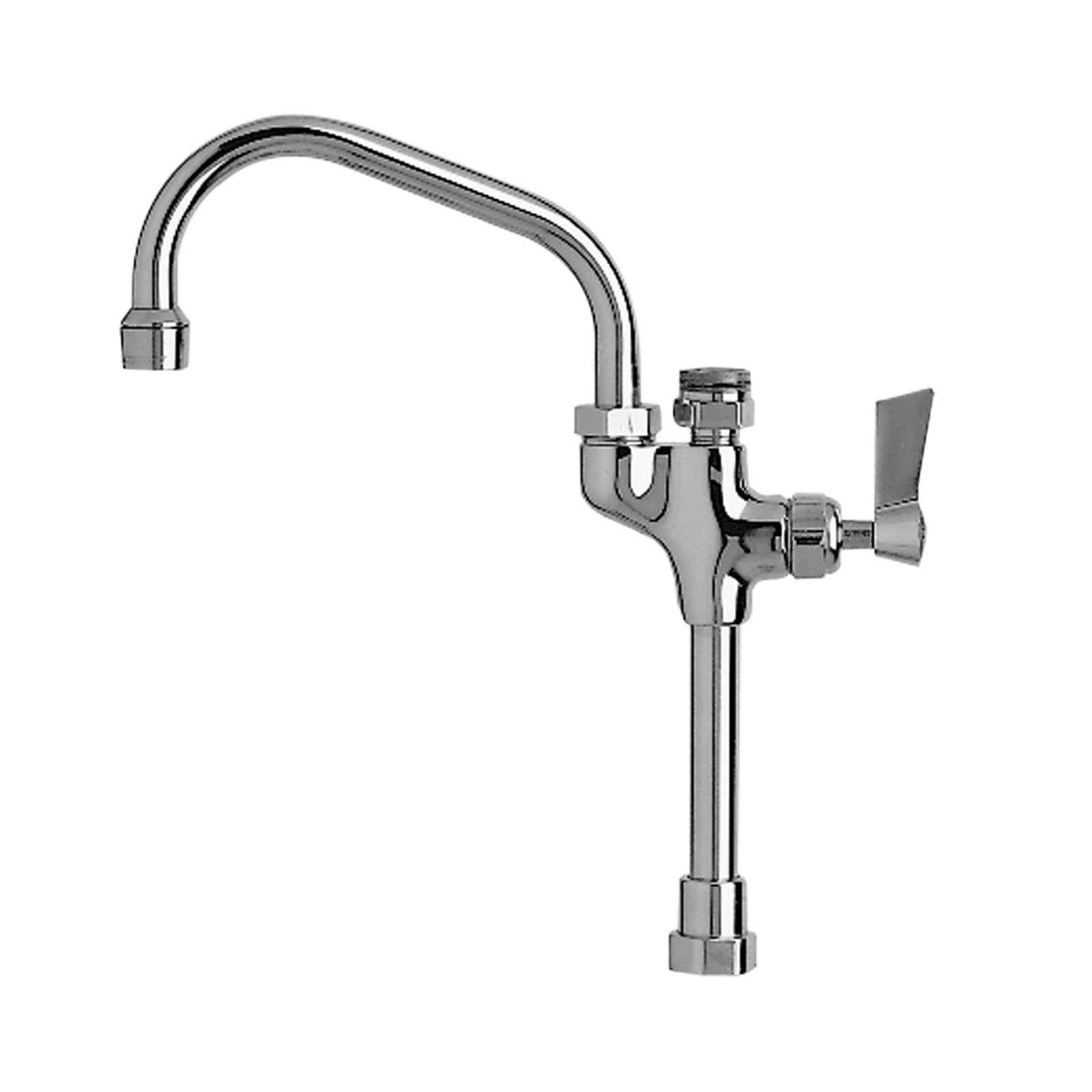 Faucet AddOn S86427