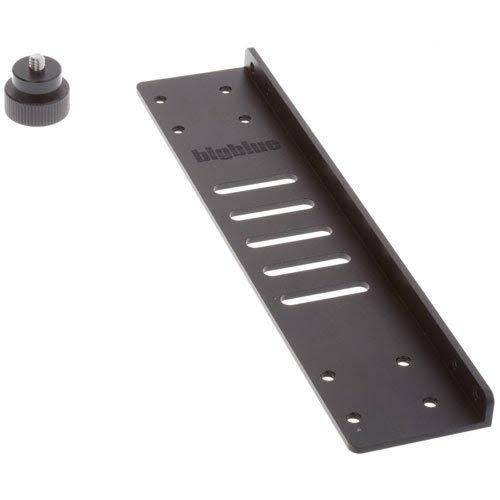 Camera Adapter Plate B3286