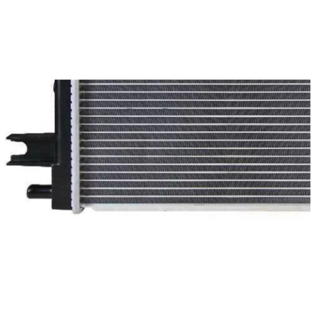Cooler Radiator for Nissan Altima Hybrid Sedan 2.5L V194