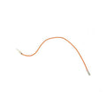 Cooktop Burner Igniter Y2653