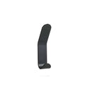 Double Hook R174948