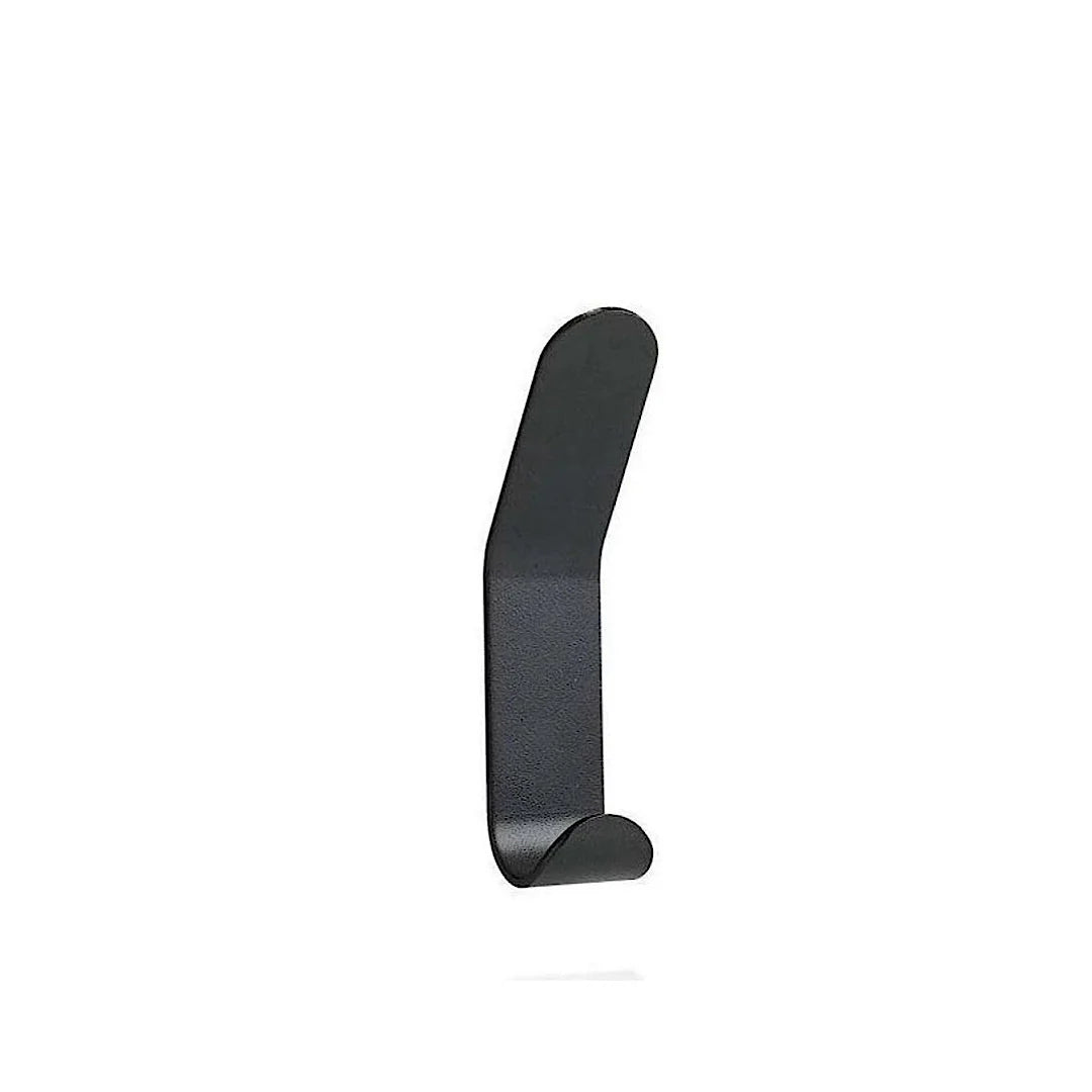 Double Hook R174948