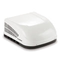 15K BTU Polar White Air Conditioner with Heat Pump A203434