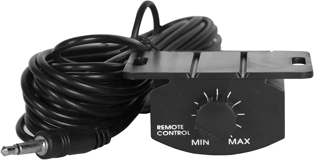 1500 Watts RMS Class D Mono Amplifier A309