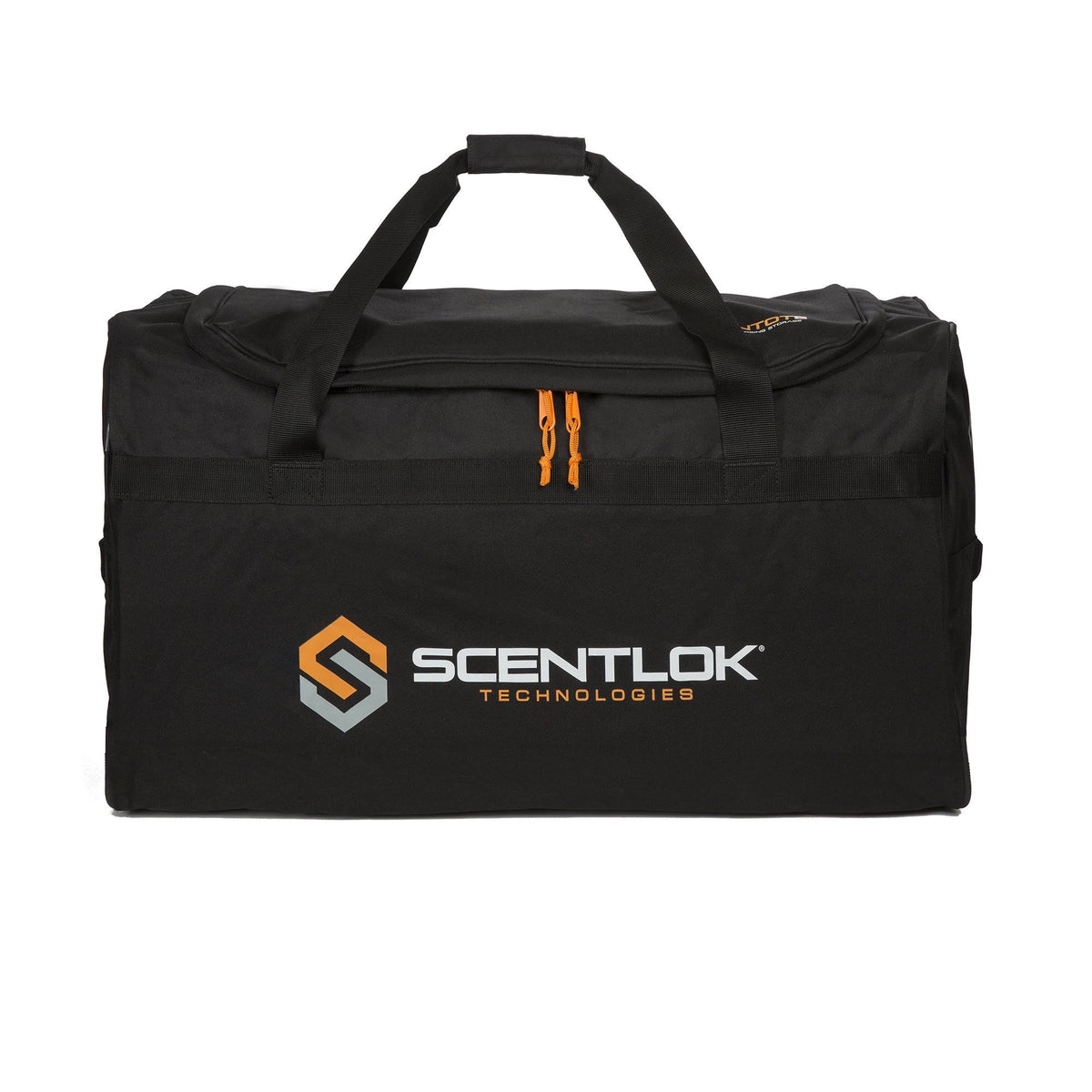 Black Travel Bag M934305