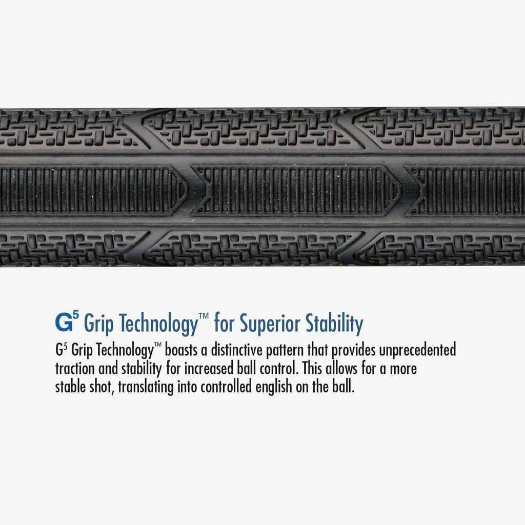 Air Hog Jump Pool Cue Stick G673