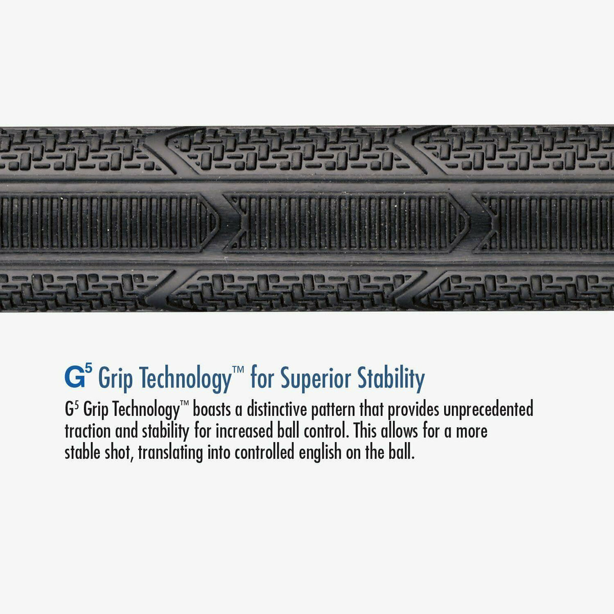 Air Hog Jump Pool Cue Stick G673