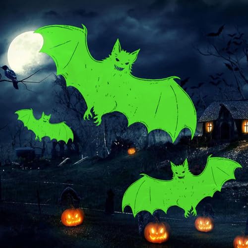 Halloween Christmas Projector Lights Outdoor 3D Dynamic X1686