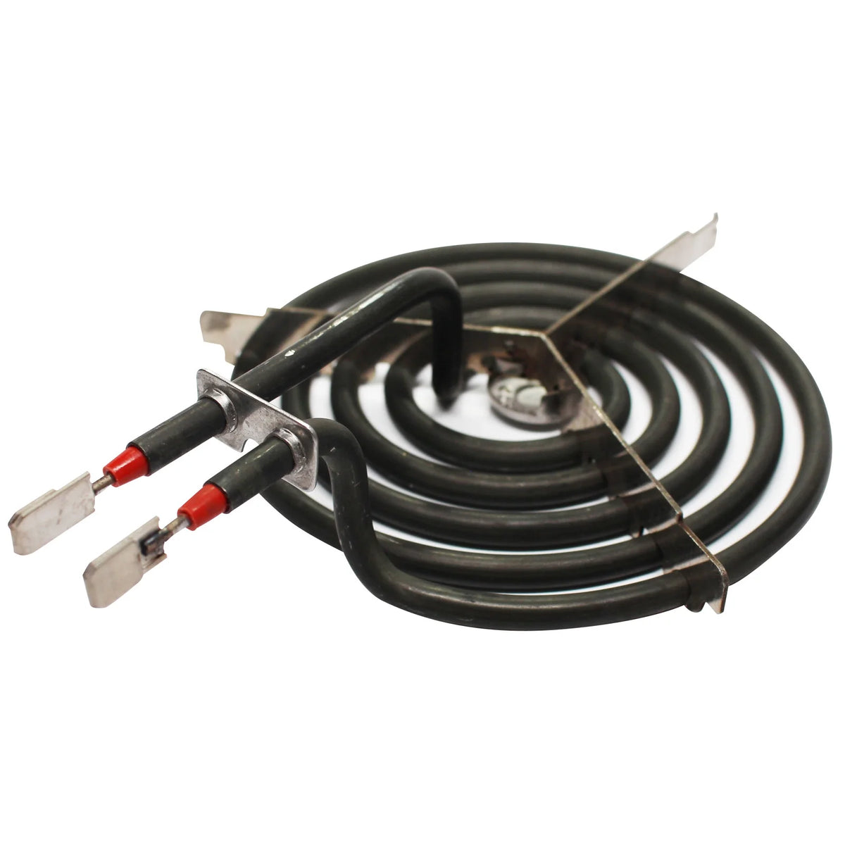 2-Pack 6 inch 5 Turns Surface Burner Element V5934