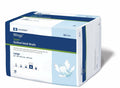 Super Heavy Absorbency Quilted Adult Incontinence Brief L I860686