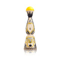 Limited Edition Tequila P3721