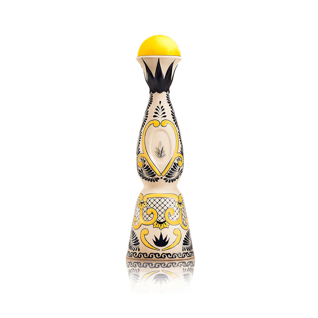 Limited Edition Tequila P3721