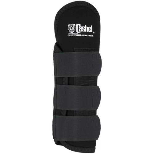 Tail Shield Pet Supplies N816009