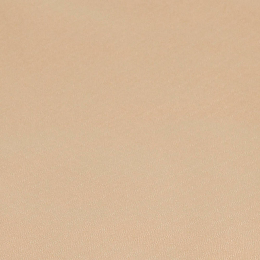 Replacement Canopy Riplock Beige E155761