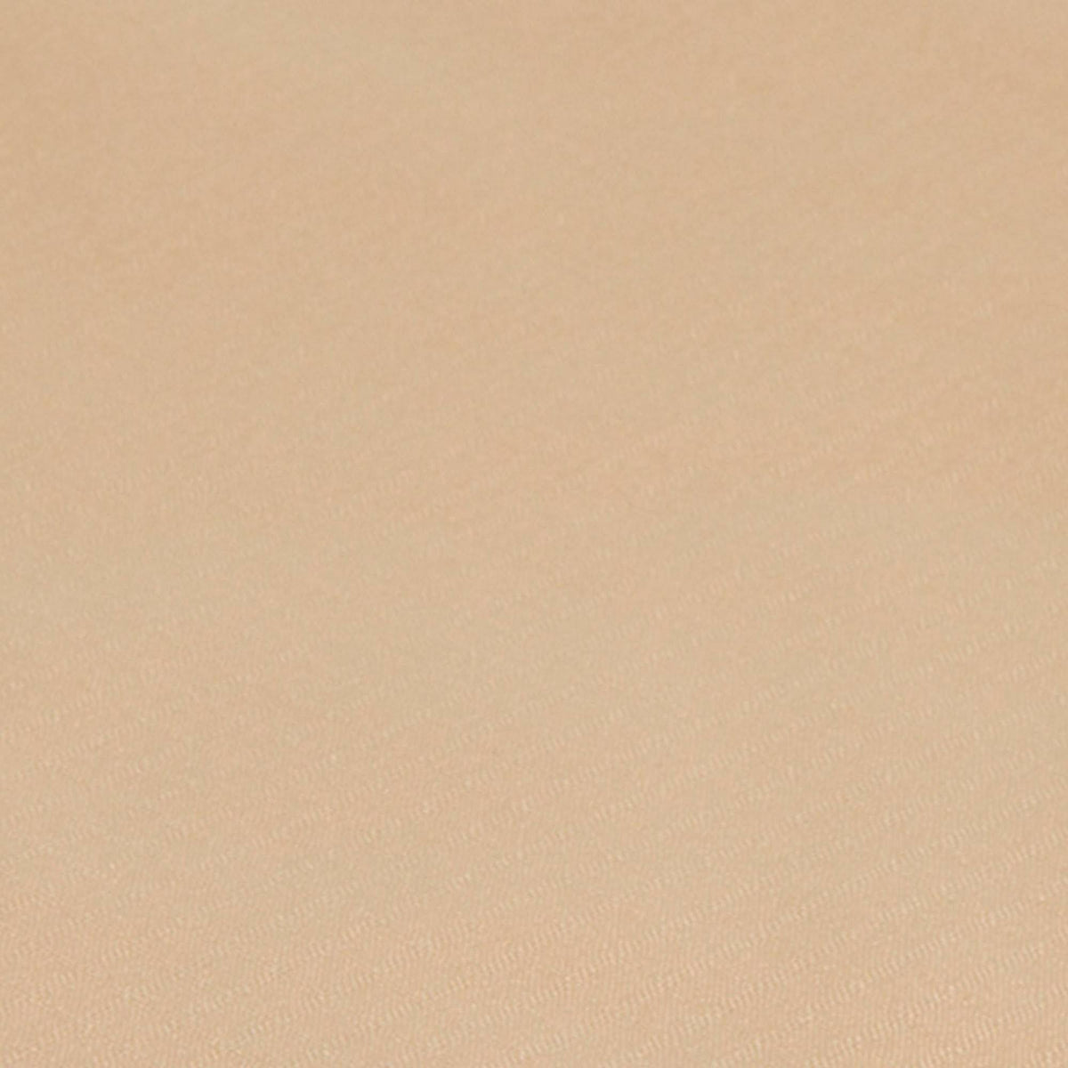 Replacement Canopy Riplock Beige E155761