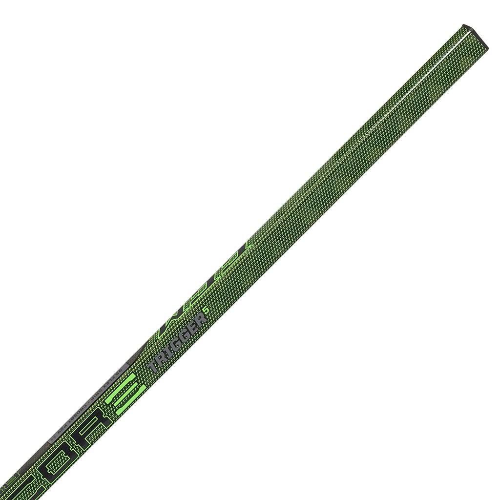 Intermediate Grip Hockey Stick Y451