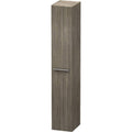 Pine Terra Tall Cabinet C9032