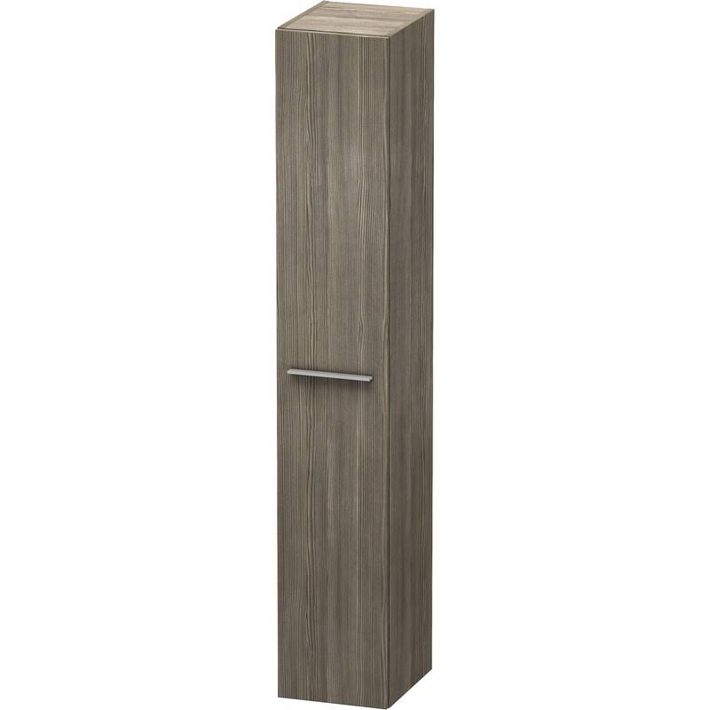 Pine Terra Tall Cabinet C9032