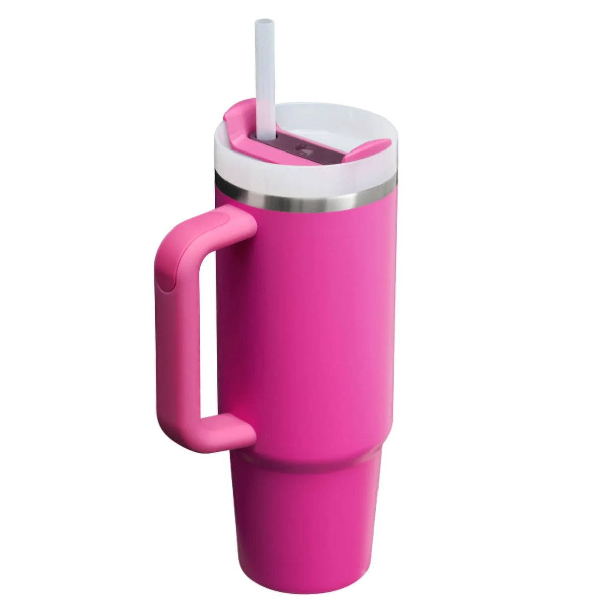 30 OZ Fuchsia Tumbler T28756