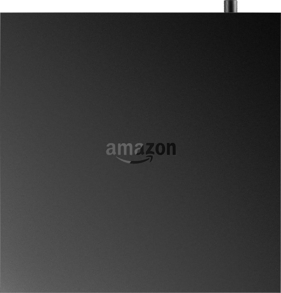 1TB Over-the-Air DVR with 4 Tuners C3617