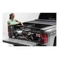 Truck Bed Divider E9364