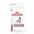 Veterinary Diet Canine Gastrointestinal Dry Dog Food Q3602