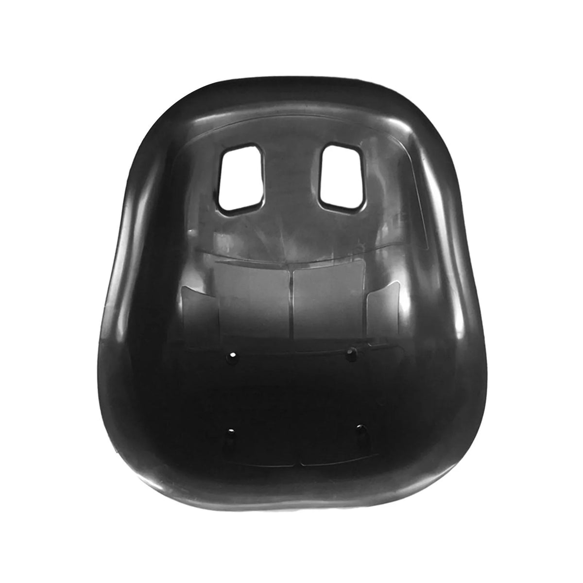 Go Karts Seat Saddle, Drift Trikes Seat Saddle, DIY Kart Car Saddle I2714
