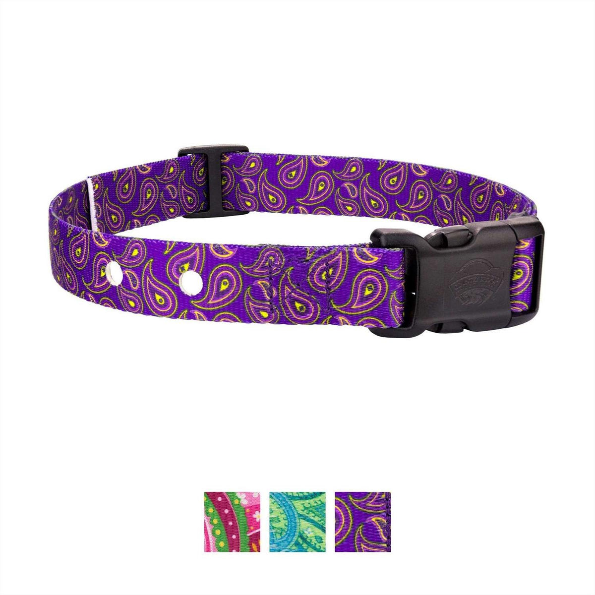 Replacement Collar For Dog Fence Receivers Z673