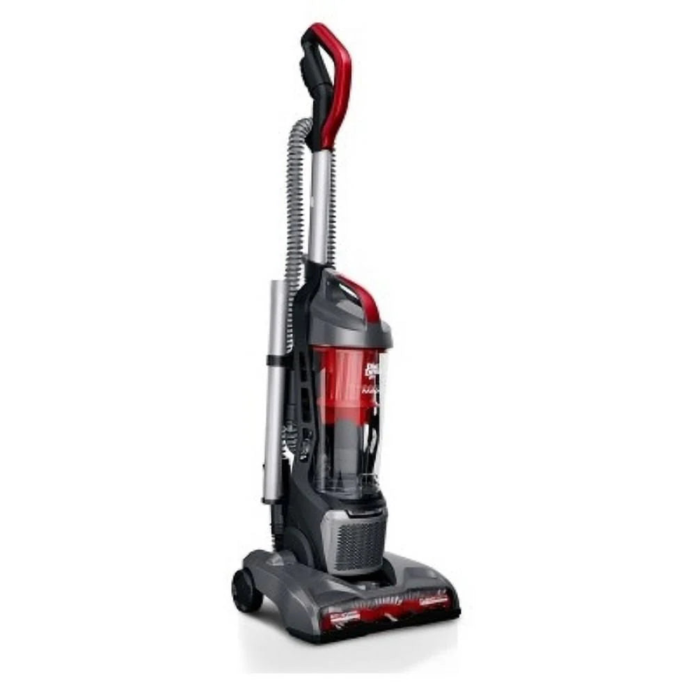 Upright Vacuum F946350