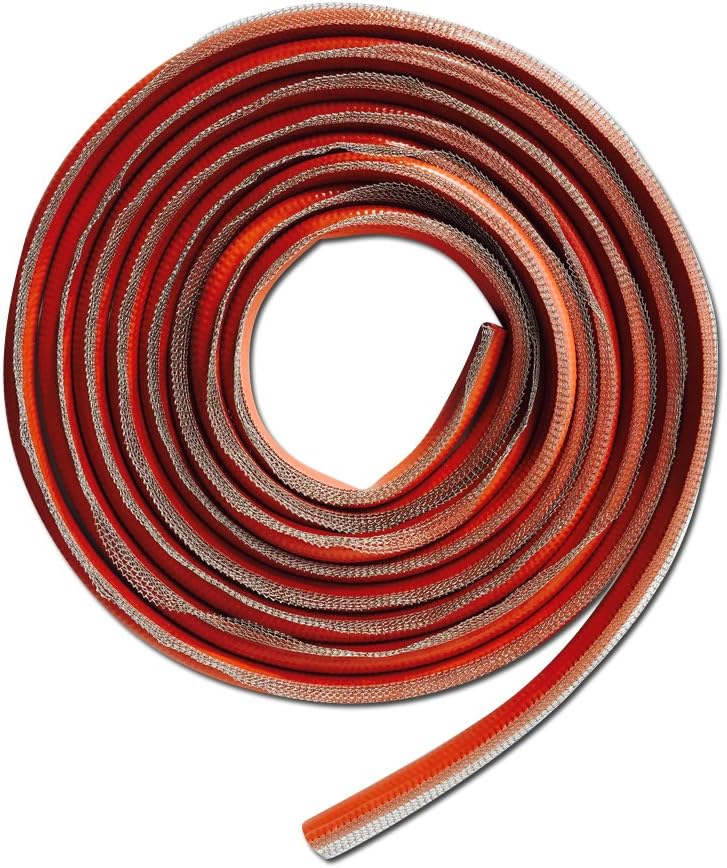 P-Gasket 12 feet Pack of 2 V754
