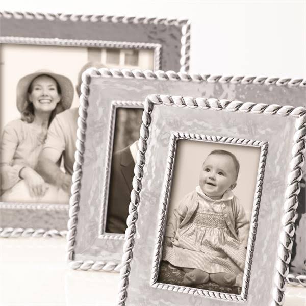 5 x 7 Frame E225175