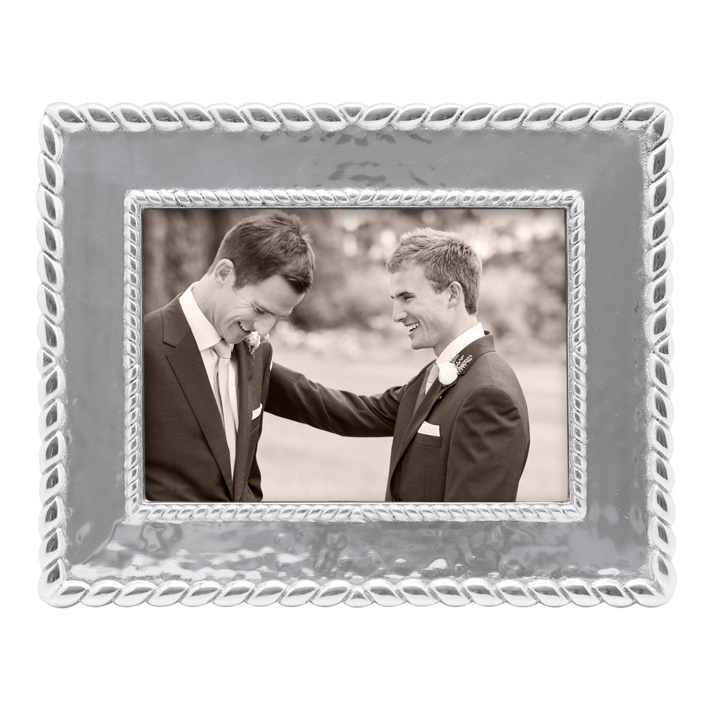 5 x 7 Frame E225175