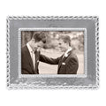 5 x 7 Frame E225175