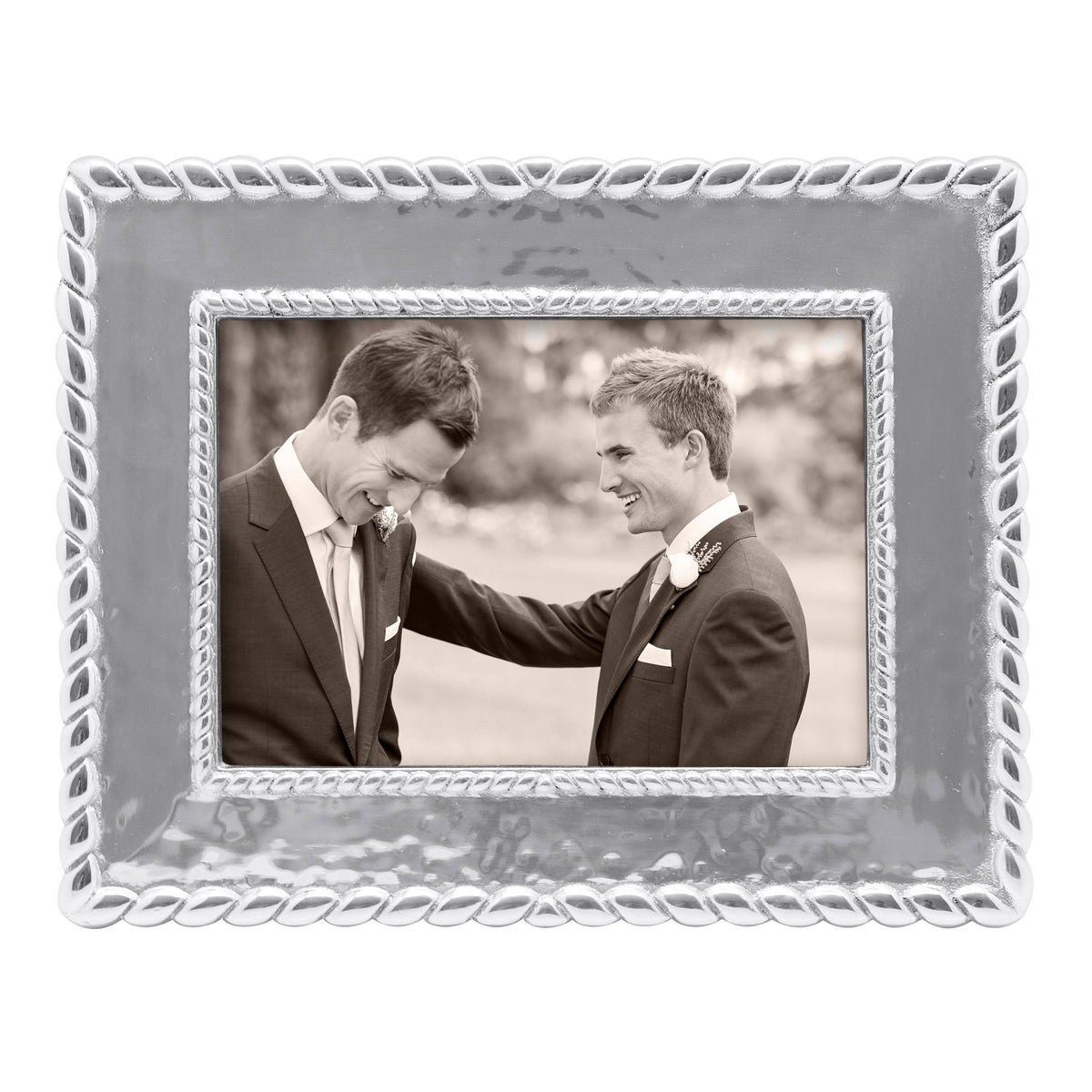 5 x 7 Frame E225175